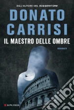Carrisi Donato