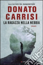 Carrisi Donato