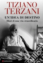 Terzani Tiziano; Loreti A. (cur.)