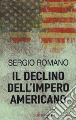 Romano Sergio