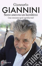 Giannini Giancarlo; Greison G. (cur.)
