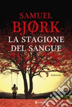 Bjrk Samuel