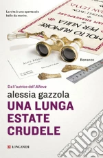 Gazzola Alessia