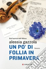 Gazzola Alessia