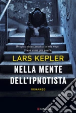 Kepler Lars