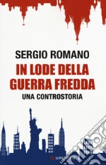 Romano Sergio