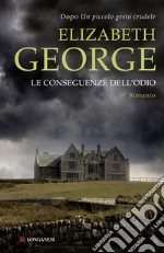 George Elizabeth