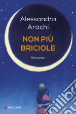 Arachi Alessandra