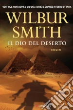 Smith Wilbur