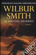 Smith Wilbur