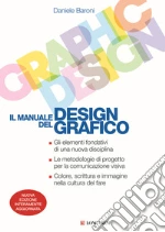 Baroni Daniele