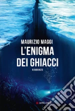 Maggi Maurizio