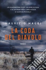Maggi Maurizio