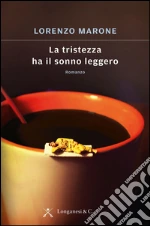 Marone Lorenzo