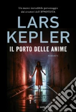 Kepler Lars