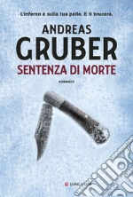Gruber Andreas