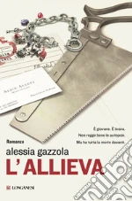 Gazzola Alessia