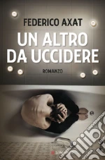 Axat Federico