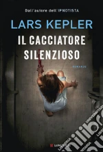 Kepler Lars