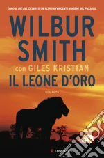 Smith Wilbur; Kristian Giles