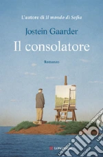 Gaarder Jostein