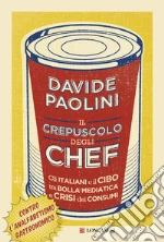 Paolini Davide