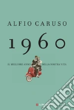 Caruso Alfio