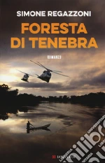 Regazzoni Simone