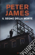 James Peter