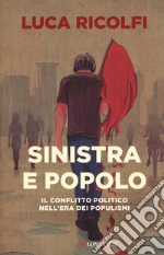 Ricolfi Luca