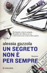 Gazzola Alessia