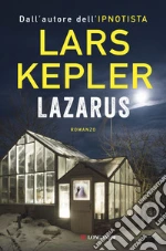 Kepler Lars