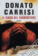 Carrisi Donato