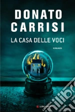 Carrisi Donato