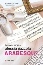 Gazzola Alessia