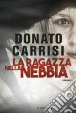 Carrisi Donato