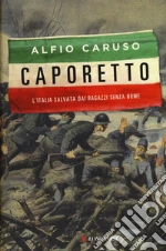Caruso Alfio