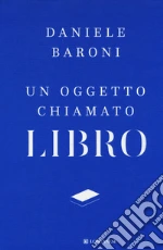 Baroni Daniele