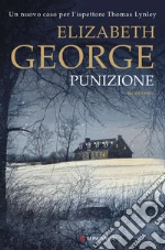 George Elizabeth