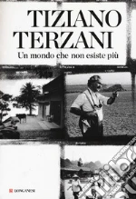 Terzani Tiziano