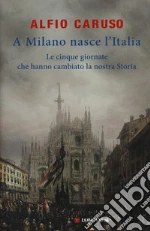 Caruso Alfio