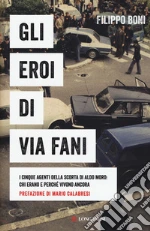 Boni Filippo