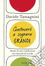 Tamagnini Davide