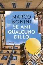 Bonini Marco