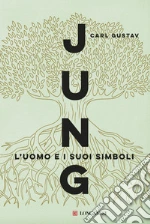 Jung Carl Gustav; Freeman J. (cur.)