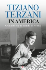 Terzani Tiziano; Loreti A. (cur.)
