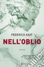 Axat Federico