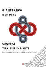 Bertone Gianfranco