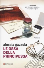 Gazzola Alessia