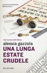 Gazzola Alessia